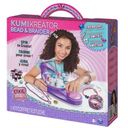 Cool Maker - Kumi Kreator, komplet za pletenje zapestnic