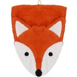 F&uuml;rnis BIO živali za umivanje, male