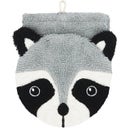 BIO Waschtiere klein, Waschbär