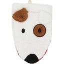 Fürnis Organic Wash Cloth Animals - Small - Dog