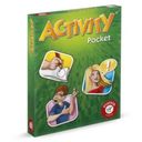 Piatnik & Söhne Activity Pocket (IN TEDESCO)