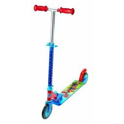 Smoby PAW Patrol Scooter