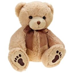 Toy Place Teddy Bear, 23 cm