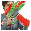 NERF DinoSquad - Rex Rampage Blaster