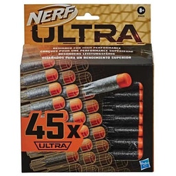 NERF Ultra 45-Dart Nachfüllpack