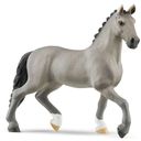 13956 - Horse Club - Cheval de Selle Francais Stallion