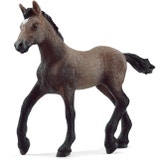 Schleich 13954 - Horse Club - Paso Peruano Fohlen