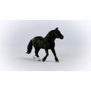 Schleich 13958 - Farm World - Noriker Stallion