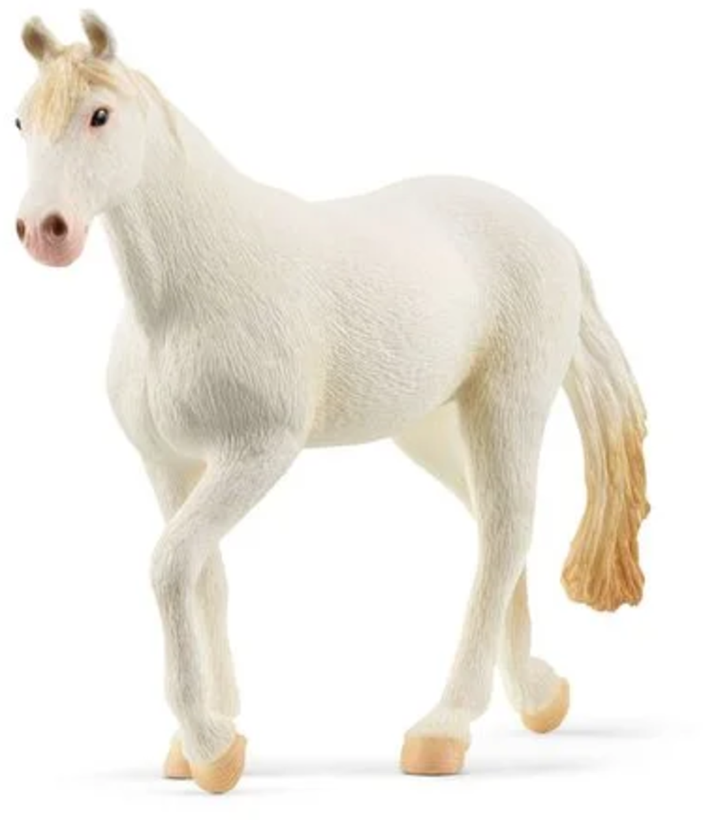Schleich 13959 - Farm World - Camarillo Stute