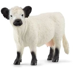 Schleich 13960 - Farm World - Galloway Kuh