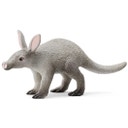 Schleich 14863 - Wild Life - Aardvark