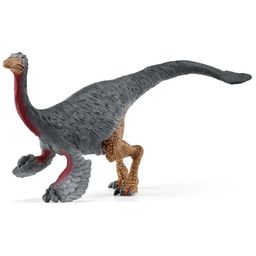 Schleich 15038 - Dinozavri - Galimimus