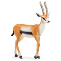 Schleich 14861 - Wild Life - Thomson Gazelle
