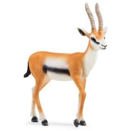 Schleich 14861 - Wild Life - Thomsongasell