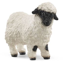 13965 - Farm World - švicarska črnonosa ovca