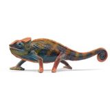 Schleich 14858 - Wild Life - Kameleont