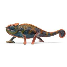 Schleich 14858 - Wild Life - Chameleon
