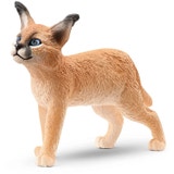 Schleich 14868 - Wild Life - Karakal Junges