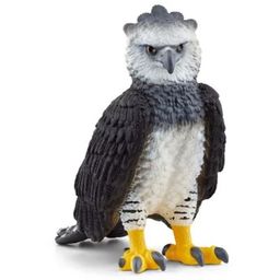 Schleich 14862 - Wild Life - Harpy Eagle