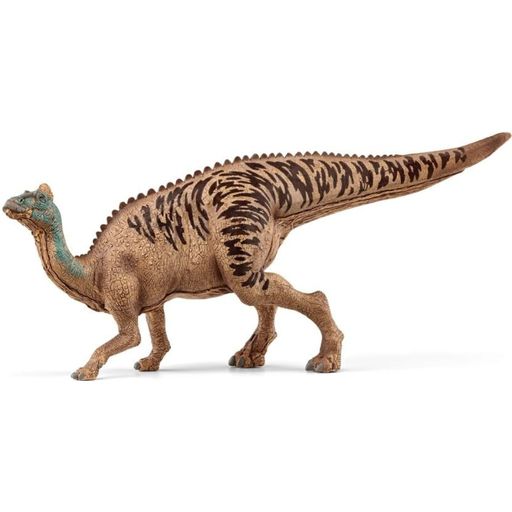 Schleich 15037 - Dinosaurier - Edmontosaurus