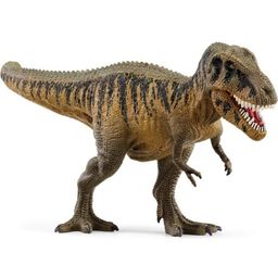 Schleich 15034 - Dinosaurs - Tarbosauro