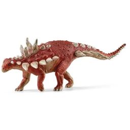 Schleich 15036 - Dinosaur - Gastonia