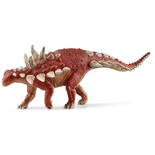 Schleich 15036 - Dinozavri - Gastonia