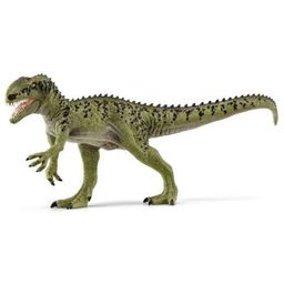 Schleich 15035 - Dinosaur - Monolophosaurus