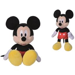 Disney Mickey Mouse, plišasti Mickey, 25 cm
