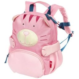 sigikid Kitten Backpack