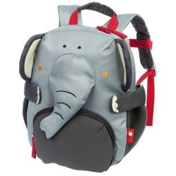 sigikid Elephant Backpack 