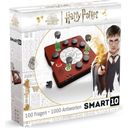 Piatnik & Söhne Smart 10 - Harry Potter (IN TEDESCO)