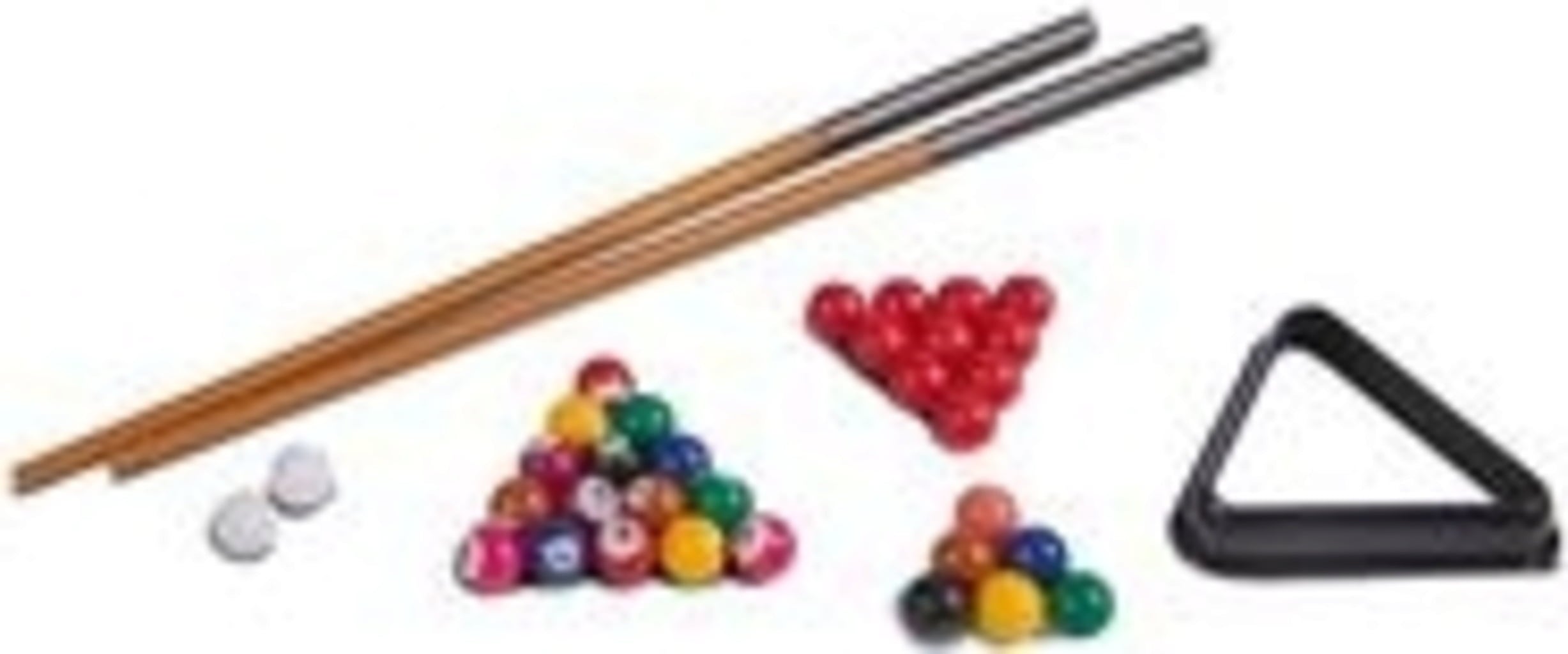 Noris Biliardo e Snooker