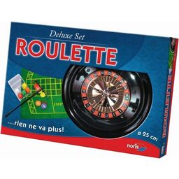 Noris Roulette
