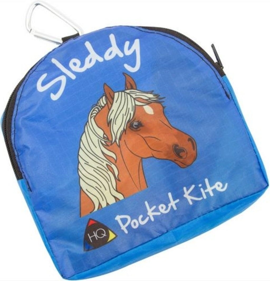 Invento Kinderdrachen - Pony