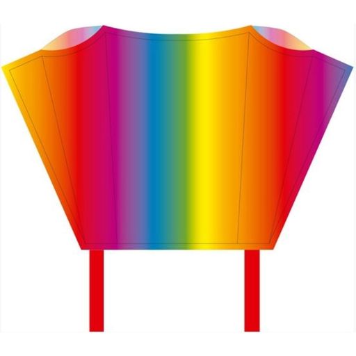 Invento Otroški zmaj - Rainbow