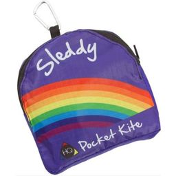 Invento Kinderdrachen - Rainbow