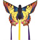 Invento Zmaj v obliki metulja