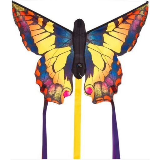 Invento Zmaj v obliki metulja