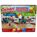 Hasbro Twister Junior (V NEMŠČINI)