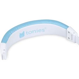 tonies Tonie Headphones - Light Blue 