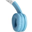tonies Tonie Headphones - Light Blue 