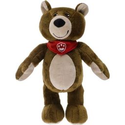 Toy Place Teddy Bear