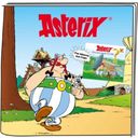 Tonie ljudfigur - Asterix - Den gyllene skäran