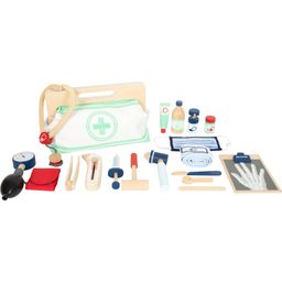 Small Foot Doctor's Bag  - 1 item
