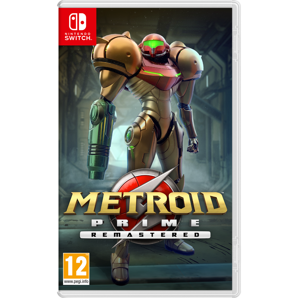 nintendo-switch-metroid-prime-remastered-playpolis