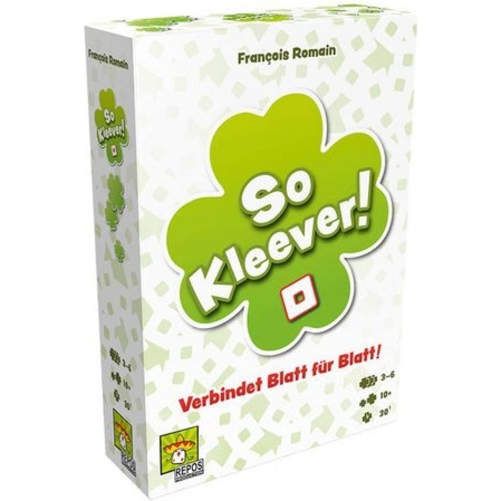 Asmodee Bakong – Abenteuer-Brettspiel Für 2–6 Spieler Ab 8 Jahren (von Antoine Bauza), Spielzeit Ca. 30 Min.