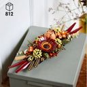 Creator Expert - 10314 - Dried Flower Arrangement
