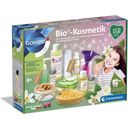 Clementoni Galileo - Organic Cosmetics (IN GERMAN) 