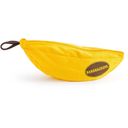 Game Factory Bananagrams Classic